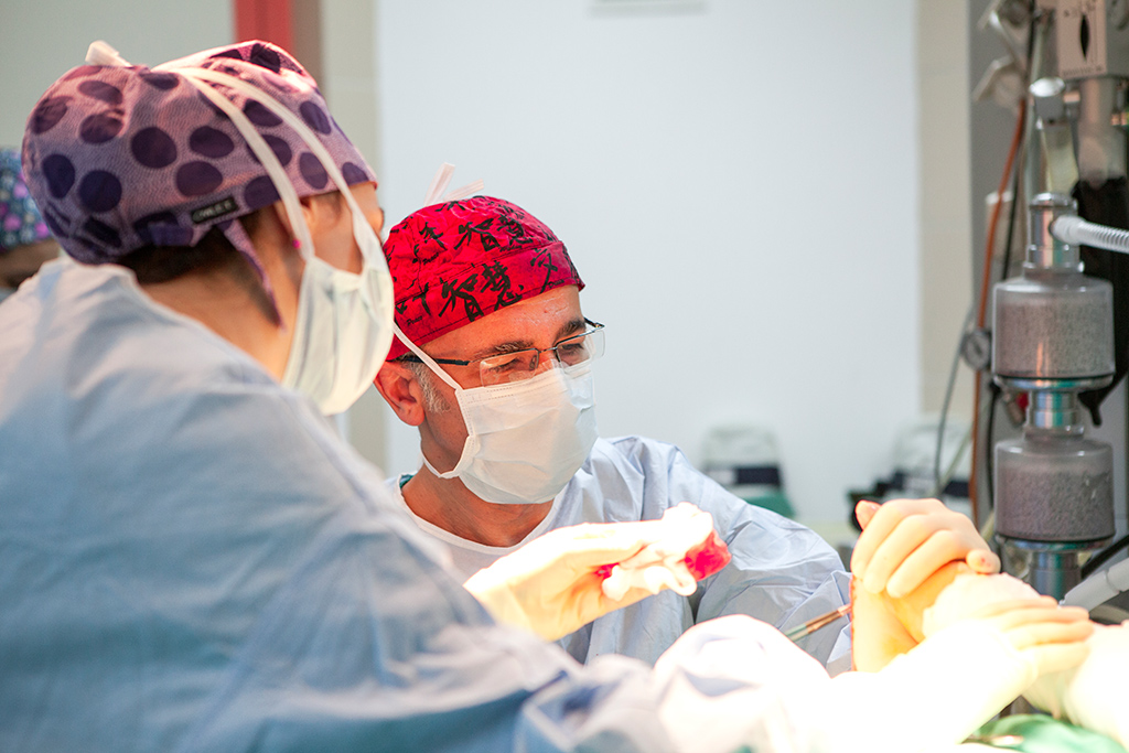 Menemen Estetik Merkezi