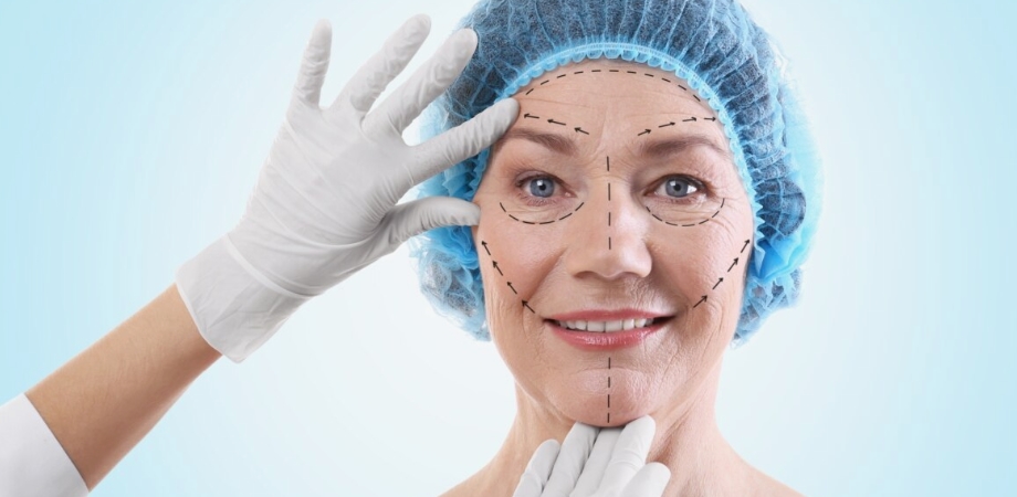 Menemen Estetik Merkezi